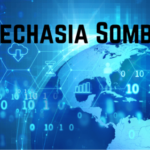 Sombras FintechAsia: Pioneering Financial Innovation in Asia