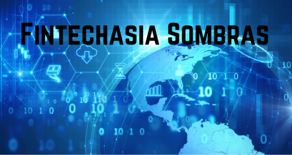 Sombras FintechAsia: Pioneering Financial Innovation in Asia