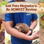 Pets Megastore: The Ultimate Online Destination for Pet Supplies