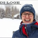 Brandi Loge: A Hidden Gem for Nature Lovers and Adventure Seekers