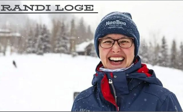 Brandi Loge: A Hidden Gem for Nature Lovers and Adventure Seekers