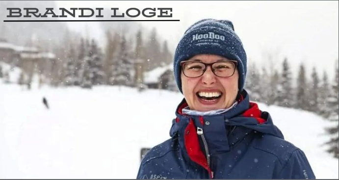 Brandi Loge: A Hidden Gem for Nature Lovers and Adventure Seekers