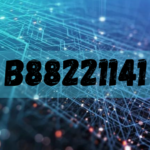 The Ultimate Guide to Understanding and Using B88221141