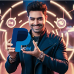 Prince Narula and Digital Payments: The Impact of PayPal in a Digital Economy