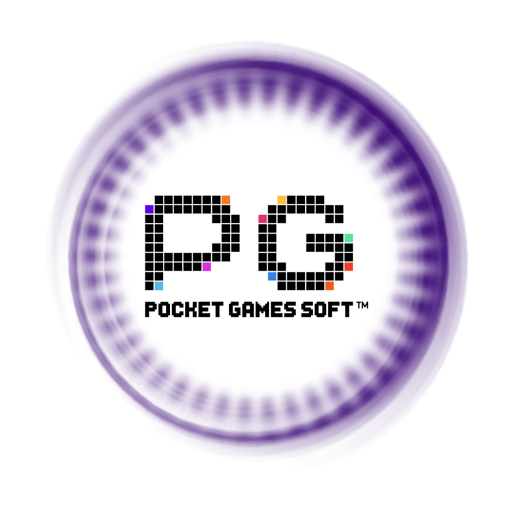 สล็อตเว็บตรง แนะนำค่ายดัง PG SLOT