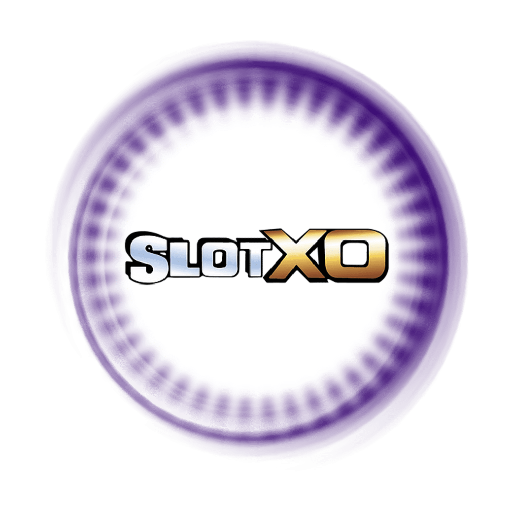 สล็อตเว็บตรง แนะนำค่ายเกมสล็อต XO