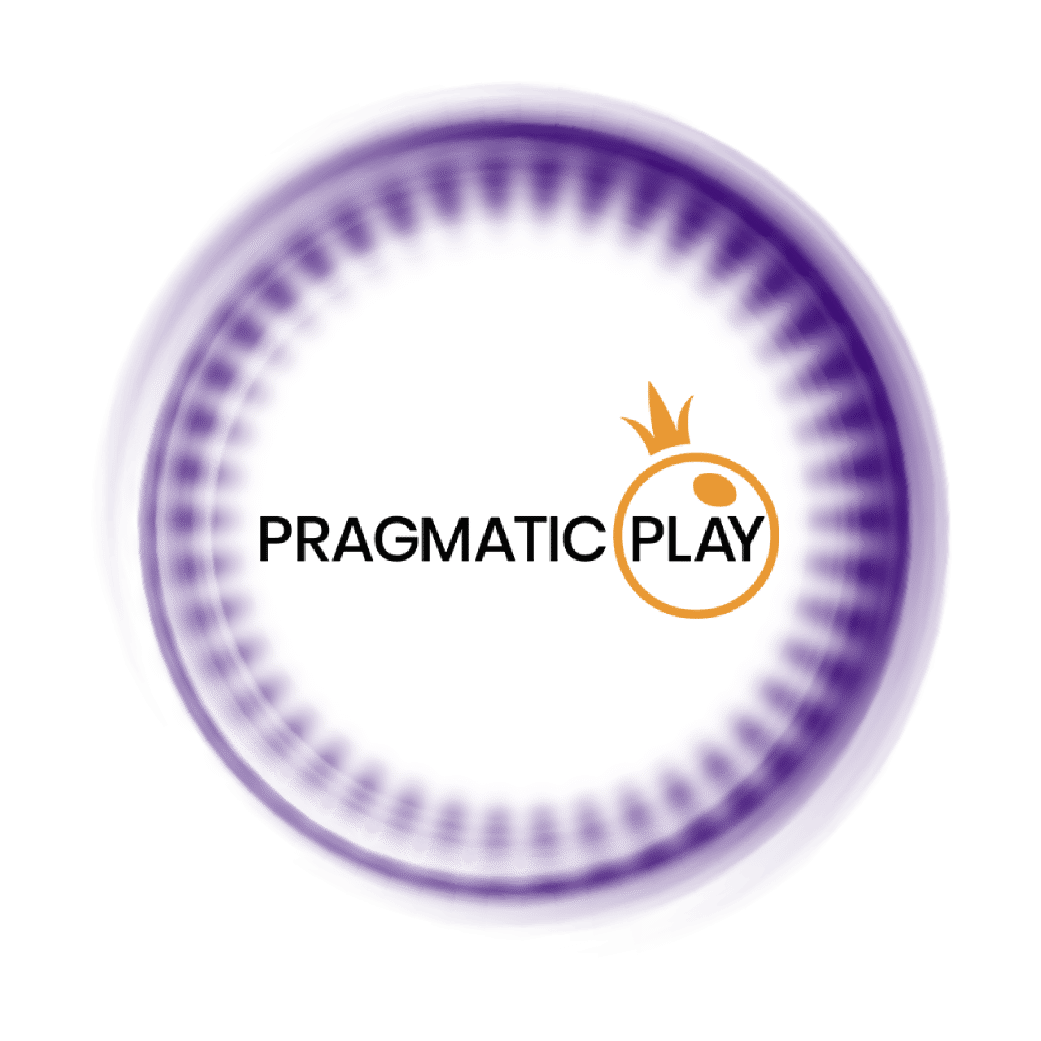 สล็อตเว็บตรง กับค่ายยอดฮิตอีก 1 ค่าย pragmatic play