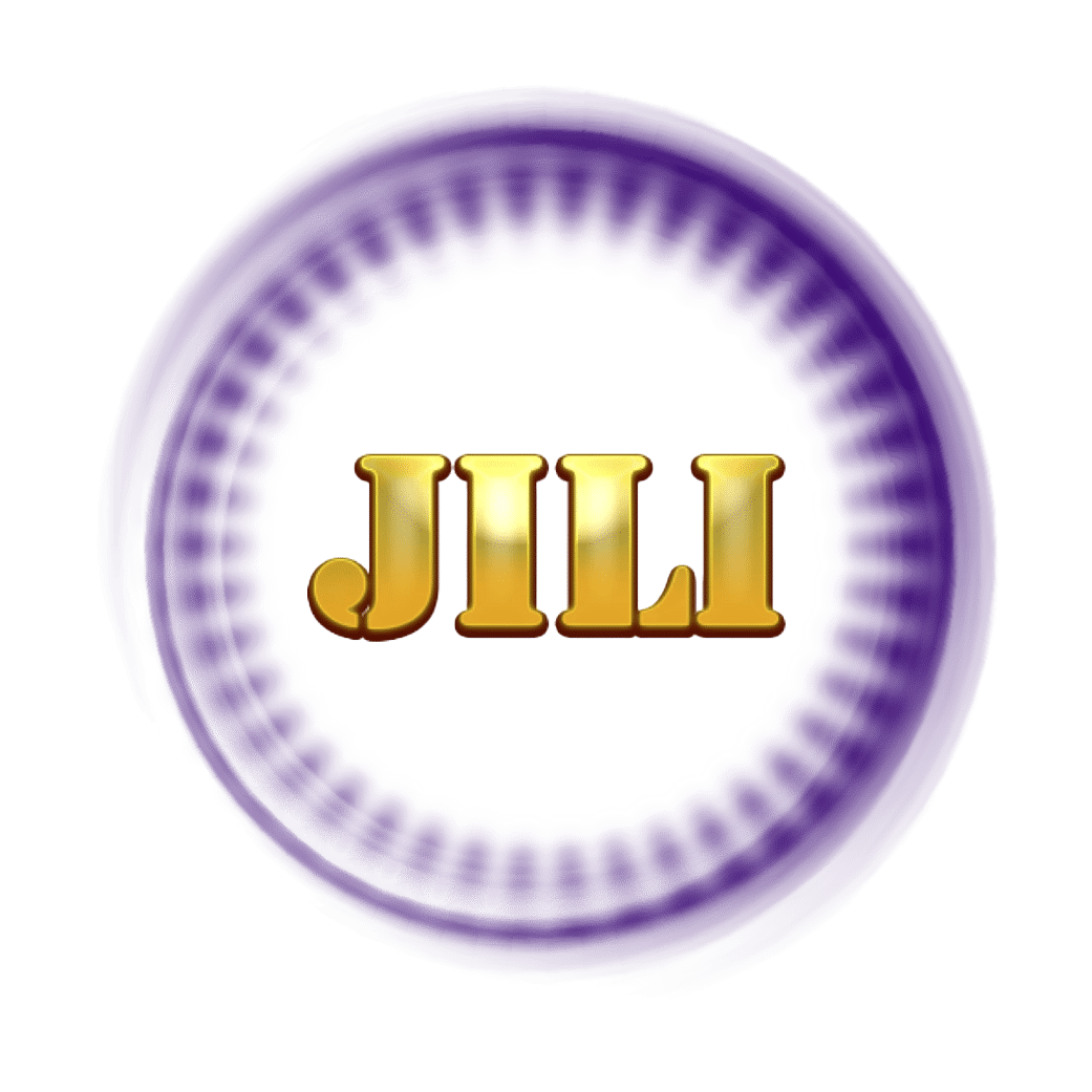 สล็อตเว็บตรงไม่ผ่านเอเย่นต์ แนะนำค่ายดัง การันตรีแตกหนัก แตกง่าย กับค่าย JILI