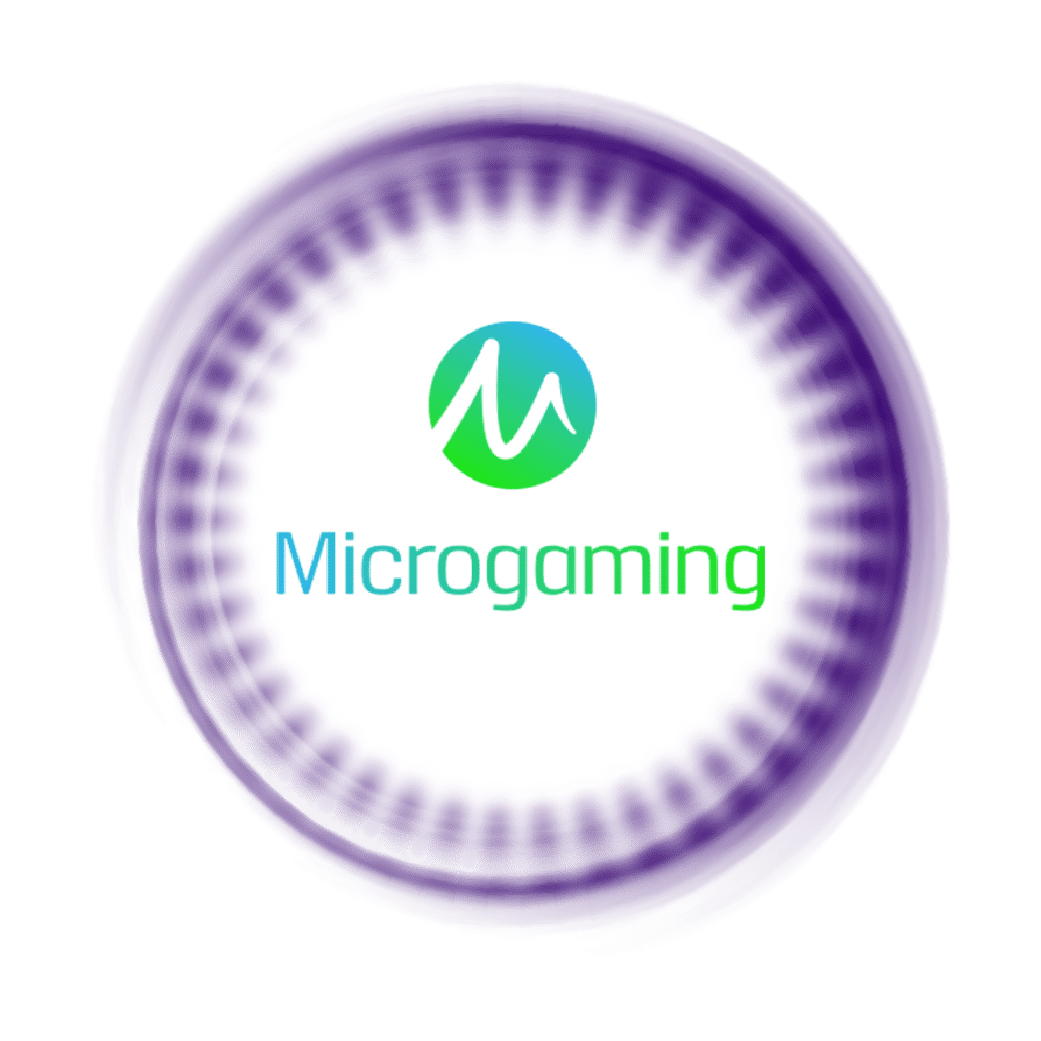 สล็อตเว็บตรงแนะนำค่าย microgaming