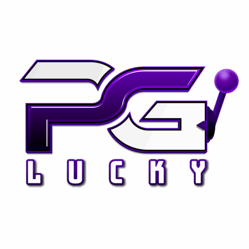 สล็อตเว็บตรง เว็บใหม่ PG LUCKY